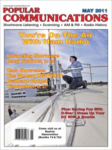 Pop-Comm cover May 2011