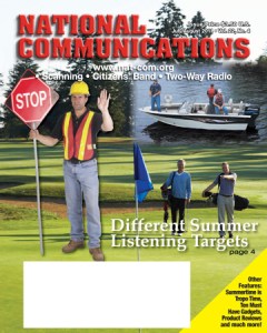 July-Aug2011-Nat-Com-cover July-August 2011 National Communications magazine cover
